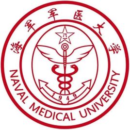 液相色譜儀12