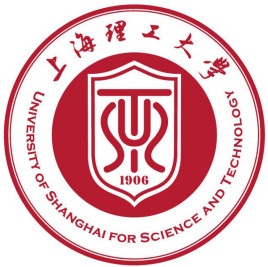 液相色譜儀4