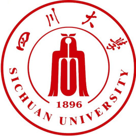 液相色譜儀15