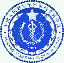 液相色譜儀17