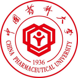 液相色譜儀19
