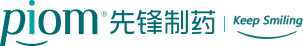 氣相色譜儀1